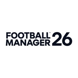 SEGA Football Manager 26