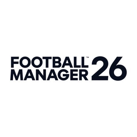SEGA Football Manager 26