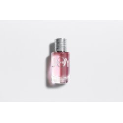 Dior Joy Eau De Parfum 30 ml