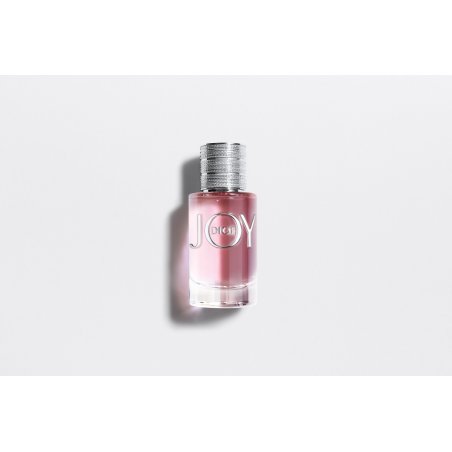 Dior Joy Eau De Parfum 30ml Women's Spray