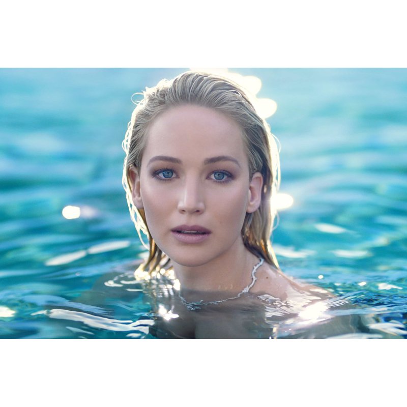 Dior Joy Eau De Parfum 30ml Women's Spray