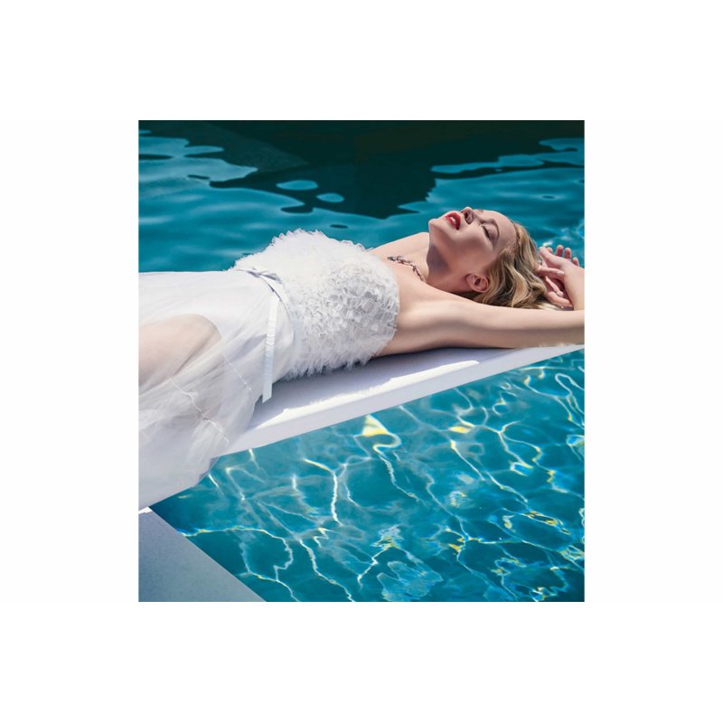 Dior Joy Eau De Parfum 30 ml