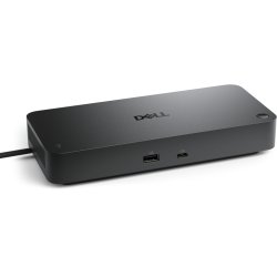 PRO SMART DOCK - SD25