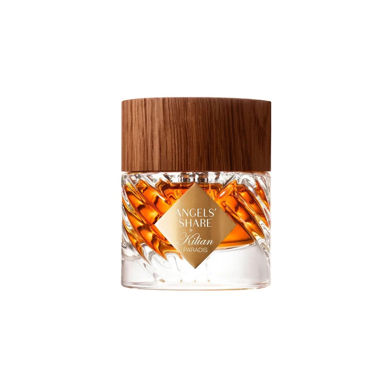 Kilian Angels Share Paradis 50ml Extrait De Parfum