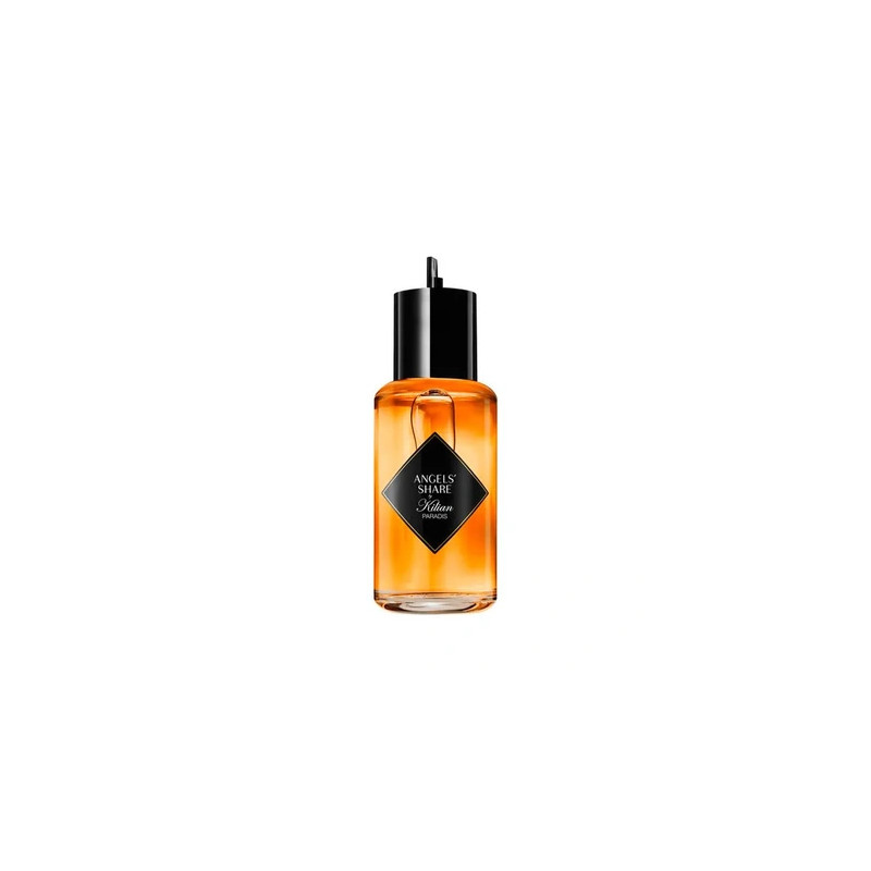 Kilian Angels Share Paradis Refill 100ml