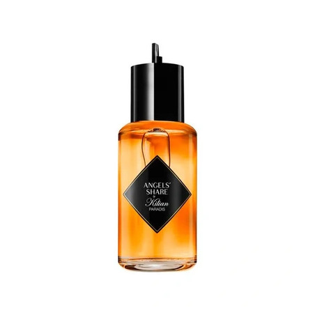 Kilian Angels Share Paradis Refill 100ml