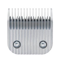 Moser Shaving Head 1225-5870/7,0 Mm 5f For Moser Max 45 Max 50 Classic 50