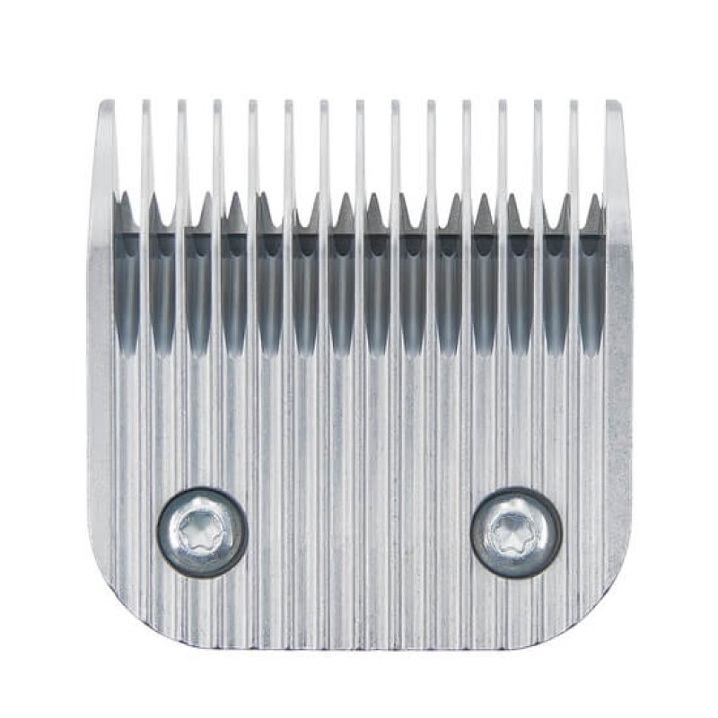 Moser Shaving Head 1225-5870/7,0 Mm 5f For Moser Max 45 Max 50 Classic 50