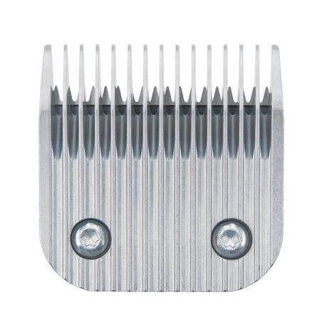 Moser Shaving Head 1225-5870/7,0 Mm 5f For Moser Max 45 Max 50 Classic 50