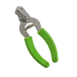 Moser 2999-7005 coupe-ongles pour animaux de compagnie