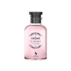 Volare Sensorio Velluto Eau De Parfum Unisex 100 Ml