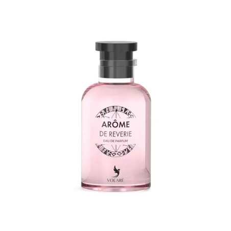 Volare Sensorio Velluto Eau De Parfum Unisex 100 Ml