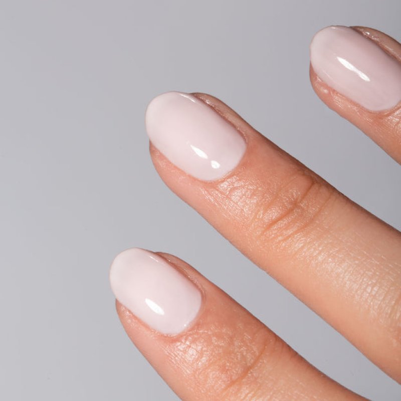 ME by Mesauda 365113 vernis à ongles 5 ml Rose