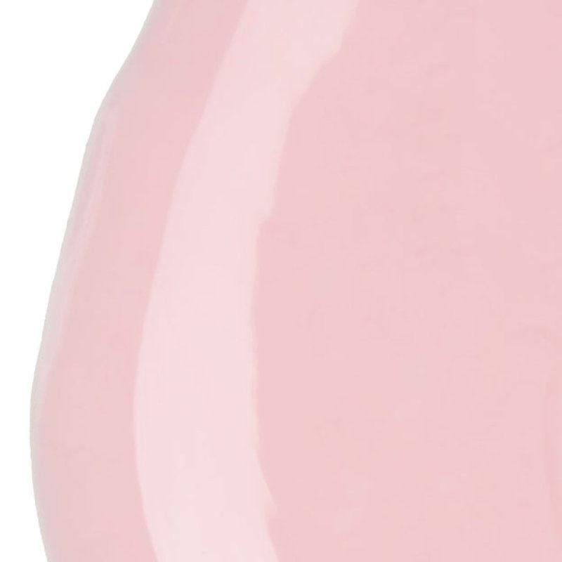 Me By Mesauda Gel Polish 113 Sugar 8g