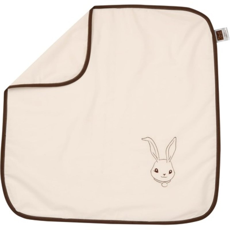 Rice Flakes Relaxation Set Cleansing Kit with Flakes Milk