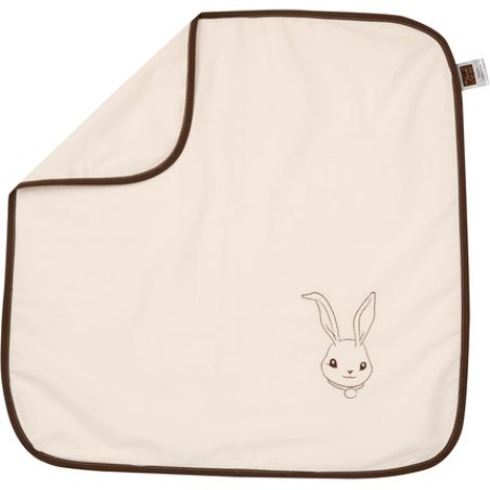 Rice Flakes Relaxation Set Cleansing Kit with Flakes Milk