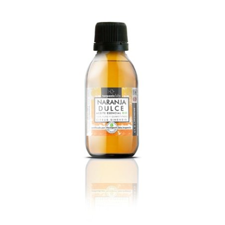 Terpenic Naranja Dulce 100Ml Bio