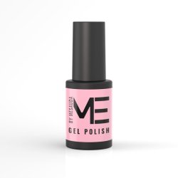 Me By Mesauda Gel Polish 148 Ribbon 8g
