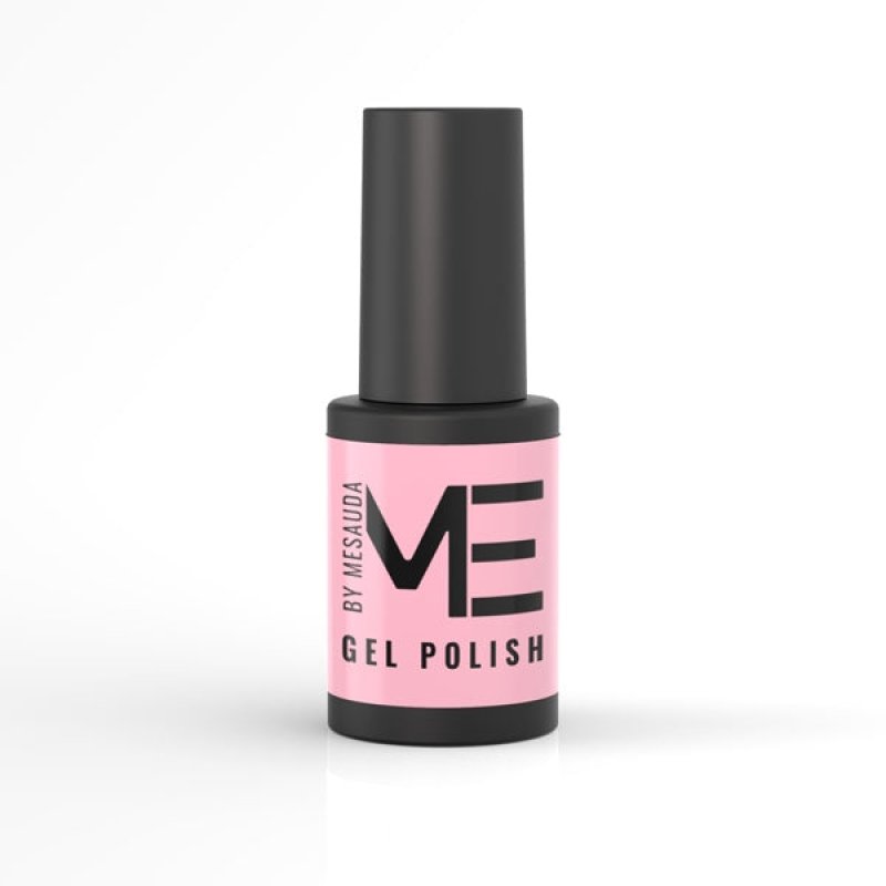 ME by Mesauda 365148 vernis à ongles 5 ml Rose
