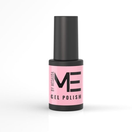 Me By Mesauda Gel Polish 148 Ribbon 8g
