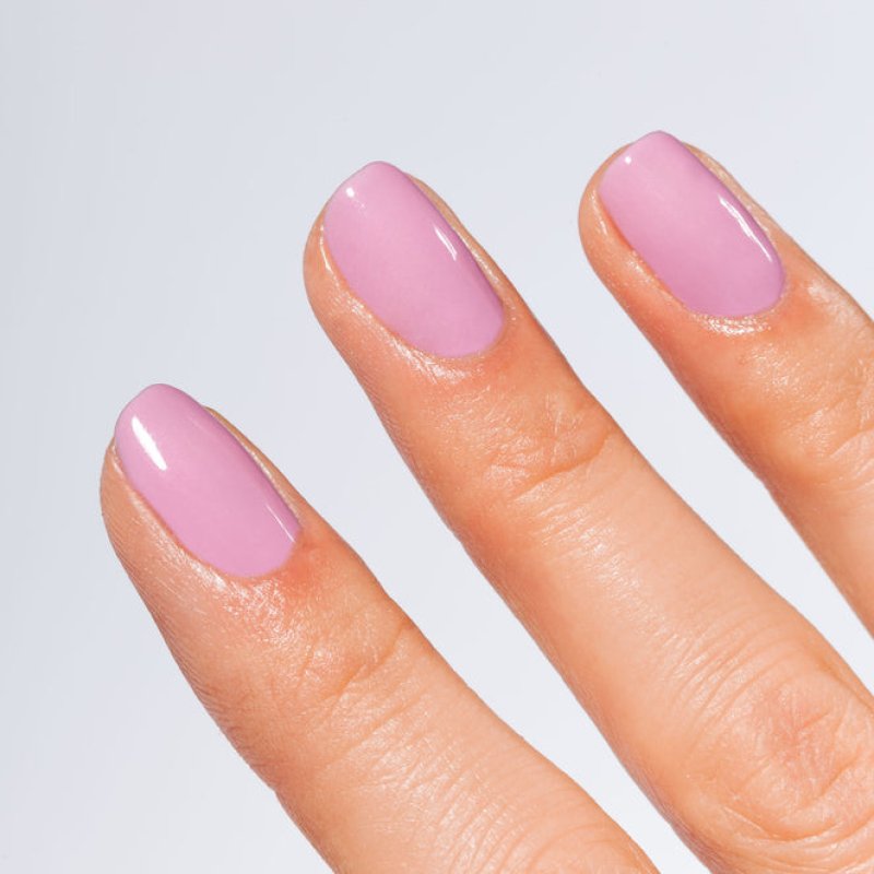 ME by Mesauda 365148 vernis à ongles 5 ml Rose