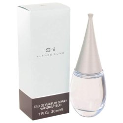 Shi by Alfred Sung Eau de Parfum Spray 50ml