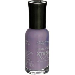 Sally Hansen 4860-60 Nail Polish Lilac