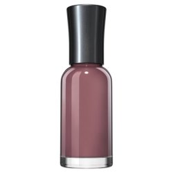 Sally Hansen Hard Xtreme Wear Nail Polish Mauve Over