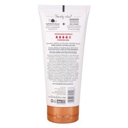 Tree Hut Coco Colada Moisturizing Body Lotion with Ceramide and Squalene Formula