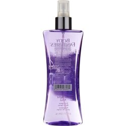 Body Fantasies Signature Twilight Mist Fragrance Body Spray for Women 8oz