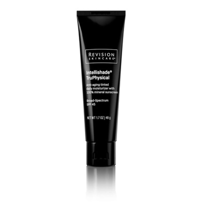 Revision Skincare Intellishade Truphysical Tinted Moisturizer SPF 45 1.7oz