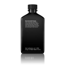 Revision Skincare Soothing Facial Rinse 6.7 Fl oz