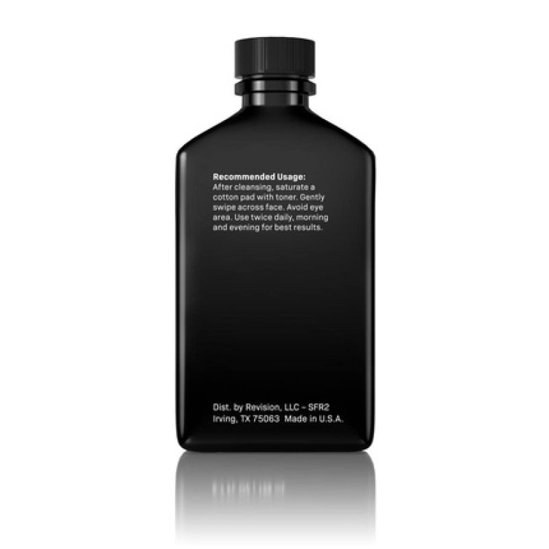 Revision Skincare Soothing Facial Rinse 6.7 Fl oz