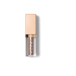 Stila Shimmer and Glow Liquid Eye Shadow Grace