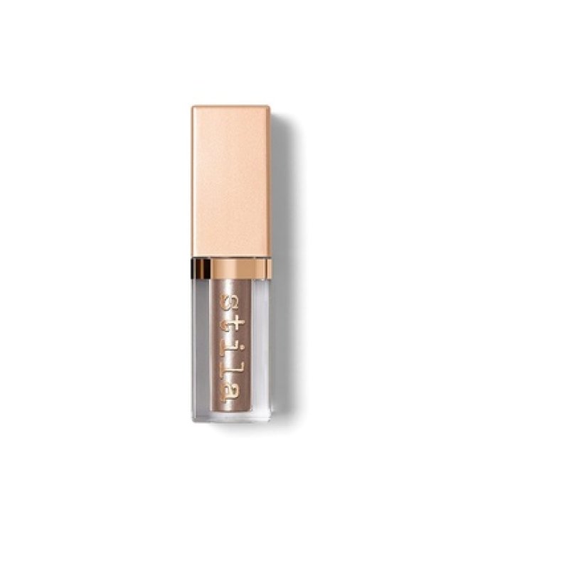Stila Shimmer and Glow Liquid Eye Shadow Grace