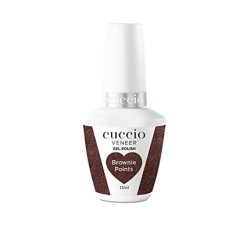 Star Nail T3 Fibergel Classic 2oz Opaque Rose Nude