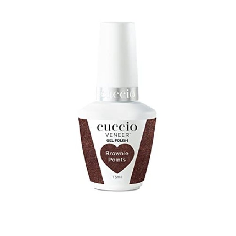 Star Nail T3 Fibergel Classic 2oz Opaque Rose Nude