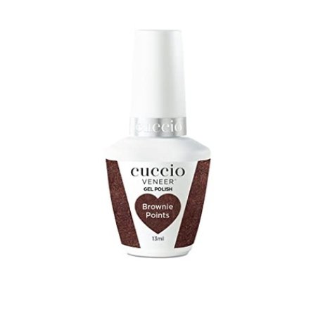 Star Nail T3 Fibergel Classic 2oz Opaque Rose Nude