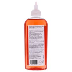 Cuccio Naturale Cuticle Revitalizing Oil Hydrating Oil for Repaired Cuticles Overnight 8oz Pomegranate and Fig