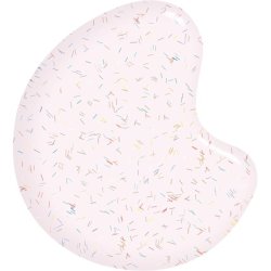 Sally Hansen Miracle Gel 161 Mixed Perfect