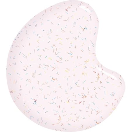 Sally Hansen Miracle Gel 161 Mixed Perfect