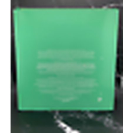 Elizabeth Arden Green Tea Set Scent Spray Body Lotion and Shower Gel 3.3 oz