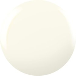 CND Shellac Nail Polish White Wedding 1 Count