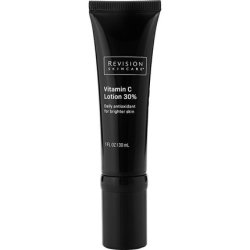 Revision Skincare Vitamin C Lotion 30% 30ml Moisturizer and Treatment