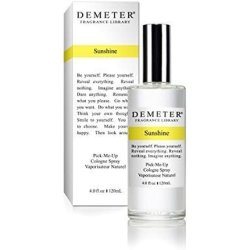 Demeter Sunshine