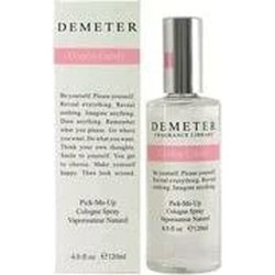 Demeter Cotton Candy Cologne Spray