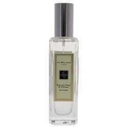Jo Malone English Pear & Freesia Cologne Spray Unisex 1 oz