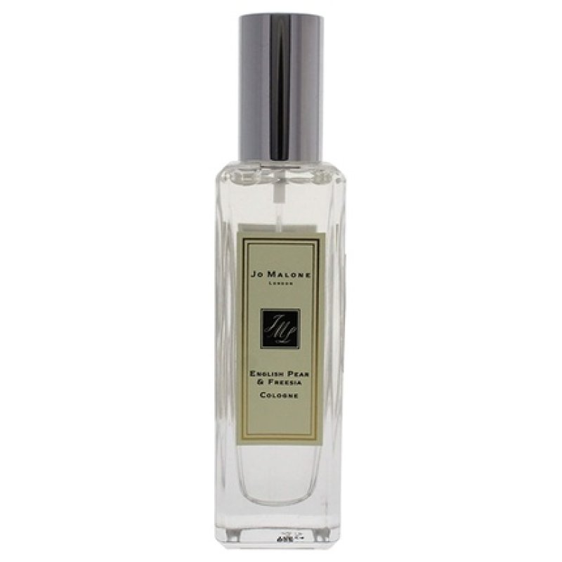 Jo Malone English Pear & Freesia Cologne Spray Unisex 1 oz