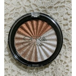 OFRA Blissful Highlighter 10g