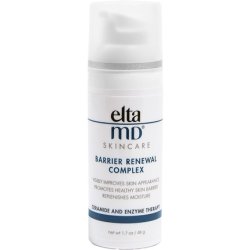 EltaMD Barrier Renewal Complex 1.7 Ounces